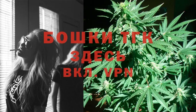 Каннабис OG Kush  Белоусово 